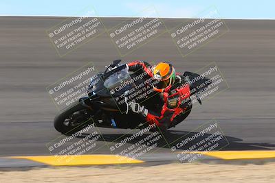 media/Nov-05-2022-SoCal Trackdays (Sat) [[f8d9b725ab]]/Bowl (1145am)/